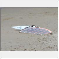 Mon matos de slalom.html