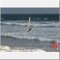 04- Alain 2.html