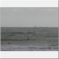 13- Saut Romain.html