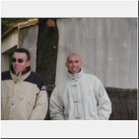 01- Marins Sablais.html