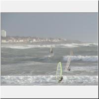 09- Romain - loop 1.html