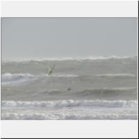 16- Romain.html