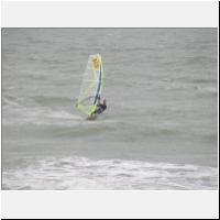 09- Romain.html