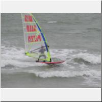 11- Etienne.html