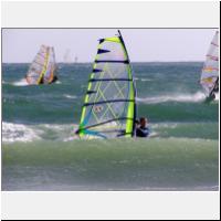 04- Olivier.html