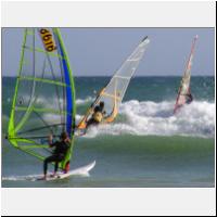 11- Alexandre.html