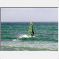 13- Romain.html