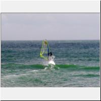 15- Romain.html