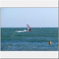 01- Jean-Christophe.html