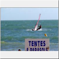 02- Jean-Christophe.html