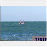 03- Chasse au record - Alain & J-C.html