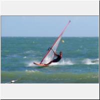 04- Jean-Christophe - max 29.5 nds.html