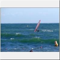 05- Alain - max 29.7 noeuds.html