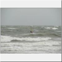03- Christophe.html