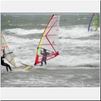 05- Arnaud-Christophe-Pascal.html