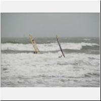 06- Arnaud - Pascal.html