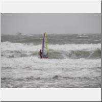 10- Pascal au surf 2.html
