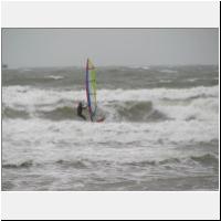 11- Pascal au surf 3.html