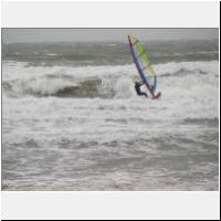 12- Pascal au surf 4.html