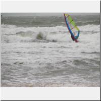 13- Pascal au surf 5.html