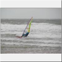 14- Pascal au surf 6.html