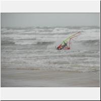 15- Radical Christophe.html