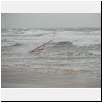 16- Radical Christophe - Kaput.html
