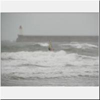 17- Christophe - voile ouverte.html
