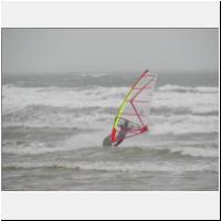 18- Radical Christophe.html