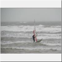 19- Radical Christophe - Pas Kaput.html