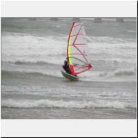 21- Christophe a donf.html