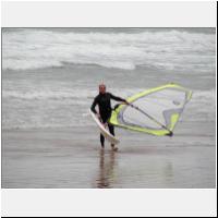22- Xavier Heu-Reux.html