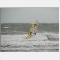 24- Arnaud attaque.html