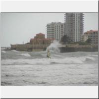25- Arnaud - Splash.html