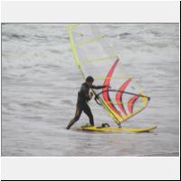 06- Arnaud.html