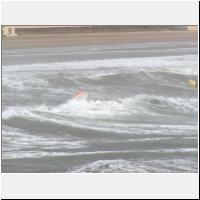 05- Alain - surf 1.html
