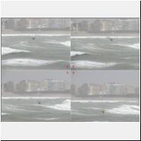 14- Flying Alain 1-2-3-4.html