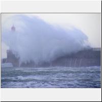15- Grande Jetee.html