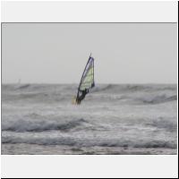 02- SV - Philippe 1.html