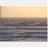11- LP - X 3 - Sunset bottom.html