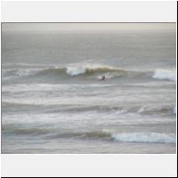 12- LP - Kite Surfing 1.html