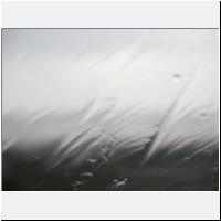 01- Sans essuie-glace.html