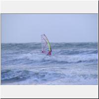 08- Christophe au crepuscule.html