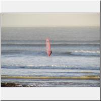 05- Retour sans vent.html