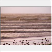 05- Retour du vent.html