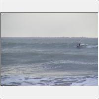 06- Alain.html