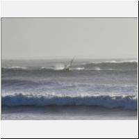 13- Franck le Cameraman.html