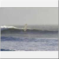 15- Franck.html