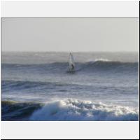20- Franck.html