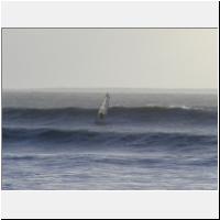 28- Franck.html